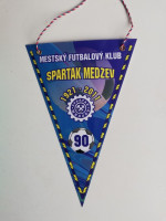 /album/medzev/medzev-mfk-spartak-90-20-jpg/